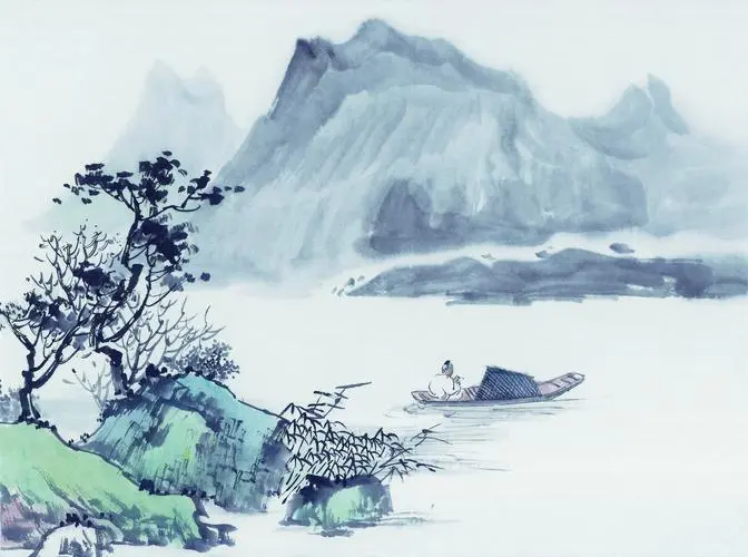 高标准节能