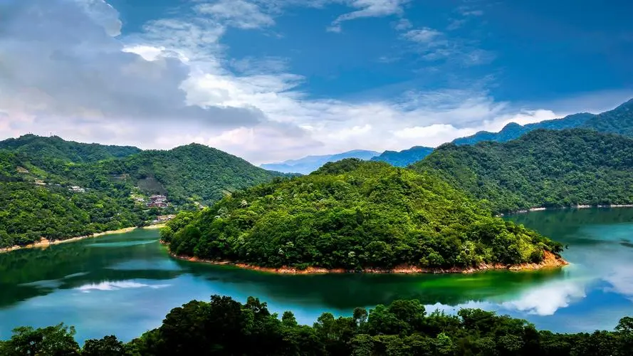 智能高标准